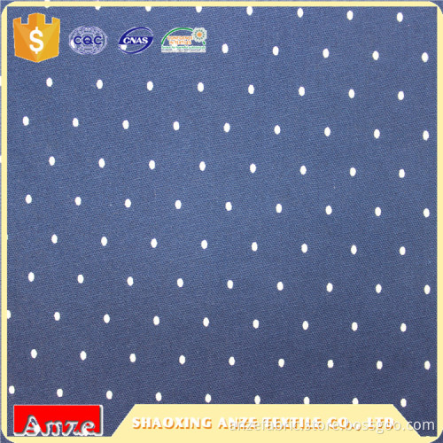 Lycra liquid cotton composition spandex twill plain fabric